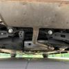 toyota prius 2019 quick_quick_ZVW51_ZVW51-8069269 image 19