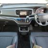 honda odyssey 2013 -HONDA--Odyssey DBA-RC1--RC1-1006152---HONDA--Odyssey DBA-RC1--RC1-1006152- image 11