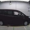 toyota noah 2016 -TOYOTA--Noah DAA-ZWR80G--ZWR80G-0171527---TOYOTA--Noah DAA-ZWR80G--ZWR80G-0171527- image 8