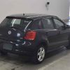 volkswagen polo undefined -VOLKSWAGEN--VW Polo 6RCBZ-WVWZZZ6RZBU059527---VOLKSWAGEN--VW Polo 6RCBZ-WVWZZZ6RZBU059527- image 6