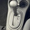 nissan note 2014 CFJ1678997 image 21