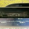 toyota esquire 2018 CFJ1621836 image 46