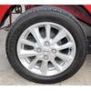 nissan dayz-roox 2015 CFJ1760428 image 13