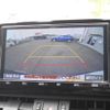 toyota rav4 2020 -TOYOTA--RAV4 6BA-MXAA54--MXAA54-2017653---TOYOTA--RAV4 6BA-MXAA54--MXAA54-2017653- image 5