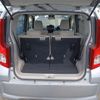 daihatsu move 2020 quick_quick_DBA-LA160S_LA160S-2012811 image 6