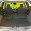 mazda cx-5 2018 CFJ1510792 image 11