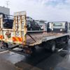 toyota dyna-truck 2014 -TOYOTA--Dyna TKG-XZU720--XZU720-0006591---TOYOTA--Dyna TKG-XZU720--XZU720-0006591- image 2