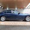 bmw 3-series 2017 CFJ1722516 image 6