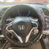 honda cr-z 2011 -HONDA--CR-Z DAA-ZF1--ZF1-1021585---HONDA--CR-Z DAA-ZF1--ZF1-1021585- image 12