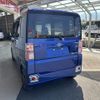 daihatsu wake 2018 -DAIHATSU--WAKE DBA-LA700S--LA700S-0119298---DAIHATSU--WAKE DBA-LA700S--LA700S-0119298- image 11