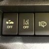 suzuki jimny 2020 quick_quick_JB64W_JB64W-169928 image 6
