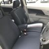 suzuki wagon-r 2009 -SUZUKI--Wagon R DBA-MH23S--MH23S-221592---SUZUKI--Wagon R DBA-MH23S--MH23S-221592- image 9