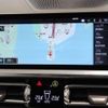 bmw 3-series 2020 quick_quick_3BA-5F20_WBA5F300608B45292 image 14