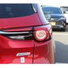 mazda cx-8 2018 -MAZDA--CX-8 3DA-KG2P--KG2P-108223---MAZDA--CX-8 3DA-KG2P--KG2P-108223- image 14