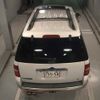 ford explorer 2008 CFJ1744983 image 9