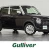 suzuki alto-lapin 2023 -SUZUKI--Alto Lapin 5BA-HE33S--HE33S-413844---SUZUKI--Alto Lapin 5BA-HE33S--HE33S-413844- image 1