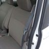 daihatsu tanto 2011 -DAIHATSU 【野田 580ｱ1234】--Tanto DBA-L385S--L385S-0062659---DAIHATSU 【野田 580ｱ1234】--Tanto DBA-L385S--L385S-0062659- image 10