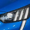 peugeot 208 2020 CFJ1726944 image 20