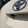 toyota porte 2012 TE3270 image 26