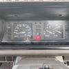nissan vanette-truck 1990 CFJ1553583 image 37