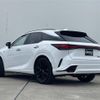lexus rx 2023 CFJ1560054 image 15