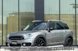 mini mini-others 2018 CFJ1661244