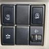 suzuki spacia 2014 quick_quick_MK32S_MK32S-213538 image 4