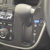 daihatsu move 2016 CFJ1221416 image 14