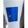 suzuki carry-truck 2000 CFJ1541418 image 13