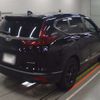 honda cr-v 2022 -HONDA 【千葉 385な6】--CR-V RW1-1301059---HONDA 【千葉 385な6】--CR-V RW1-1301059- image 2