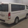 toyota hiace-van 2014 CFJ1702352 image 2