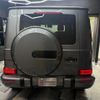 mercedes-benz g-class 2021 quick_quick_463349_W1N4633492X404075 image 14