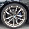 bmw z4 2020 quick_quick_HF30_WBAHF52040WW61150 image 8