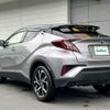 toyota c-hr 2019 -TOYOTA--C-HR DAA-ZYX10--ZYX10-2188652---TOYOTA--C-HR DAA-ZYX10--ZYX10-2188652- image 15