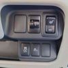 mitsubishi ek-wagon 2017 -MITSUBISHI--ek Wagon DBA-B11W--B11W-0311164---MITSUBISHI--ek Wagon DBA-B11W--B11W-0311164- image 19