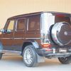 mercedes-benz g-class 2020 -MERCEDES-BENZ--Benz G Class 3DA-463349--W1N4633492X348363---MERCEDES-BENZ--Benz G Class 3DA-463349--W1N4633492X348363- image 15