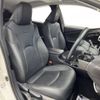 toyota prius 2016 -TOYOTA--Prius DAA-ZVW50--ZVW50-6026323---TOYOTA--Prius DAA-ZVW50--ZVW50-6026323- image 9