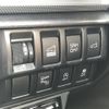 subaru forester 2019 -SUBARU--Forester 5BA-SK9--SK9-030460---SUBARU--Forester 5BA-SK9--SK9-030460- image 19