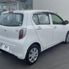 daihatsu mira-e-s 2012 -DAIHATSU--Mira e:s DBA-LA300S--LA300S-1107211---DAIHATSU--Mira e:s DBA-LA300S--LA300S-1107211- image 13