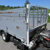 mitsubishi-fuso canter 2017 CFJ9990634 image 37