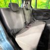 suzuki wagon-r 2015 -SUZUKI--Wagon R DBA-MH34S--MH34S-513021---SUZUKI--Wagon R DBA-MH34S--MH34S-513021- image 10