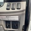 mitsubishi-fuso canter 2017 quick_quick_TPG-FBA60_FBA60-560589 image 14