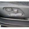toyota crown 1998 CFJ1675804 image 18
