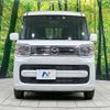 mazda flair-wagon 2023 quick_quick_MM53S_MM53S-335512 image 14