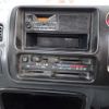 daihatsu hijet-truck 2006 quick_quick_TE-S200P_S200P-2048123 image 6