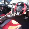 toyota 86 2012 CFJ1505336 image 3