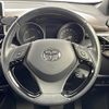 toyota c-hr 2017 -TOYOTA--C-HR DAA-ZYX10--ZYX10-2039655---TOYOTA--C-HR DAA-ZYX10--ZYX10-2039655- image 7