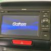 honda n-box 2017 CFJ1629397 image 2