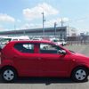 suzuki alto 2017 22287 image 3