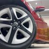 toyota prius 2016 -TOYOTA--Prius DAA-ZVW50--ZVW50-8019801---TOYOTA--Prius DAA-ZVW50--ZVW50-8019801- image 13
